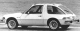 [thumbnail of 1976 AMC Pacer D-L Hatchback Sport Coupe r3q B&W=ThomasS=.jpg]